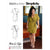 Simplicity Sewing Pattern S9224 Misses Wrap Dress 9224 Image 1 From Patternsandplains.com