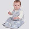 Simplicity Sewing Pattern S9242 Babies Layette 9242 Image 2 From Patternsandplains.com
