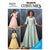 Simplicity Sewing Pattern S9251 Misses Costumes 9251 Image 1 From Patternsandplains.com