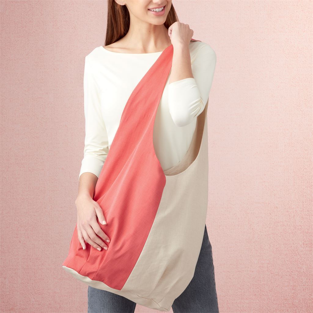 Simplicity Sewing Pattern S9298 Market Tote Bags 9298 Image 5 From Patternsandplains.com