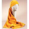Simplicity Sewing Pattern S9300 Misses Turbans Headwraps and Hats 9300 Image 3 From Patternsandplains.com