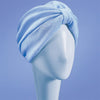 Simplicity Sewing Pattern S9300 Misses Turbans Headwraps and Hats 9300 Image 9 From Patternsandplains.com