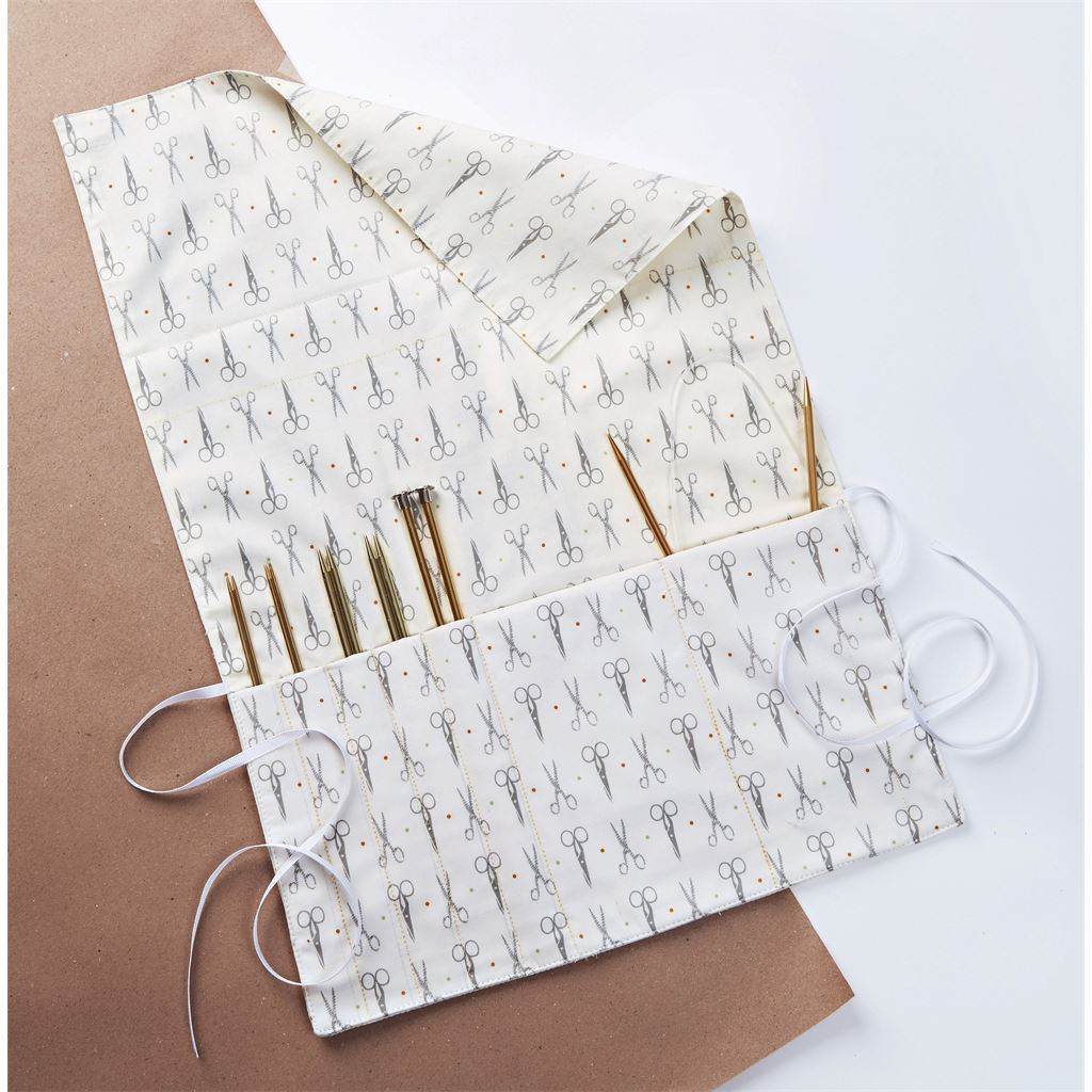 Simplicity Sewing Pattern S9332 Craft Bags 9332 Image 3 From Patternsandplains.com