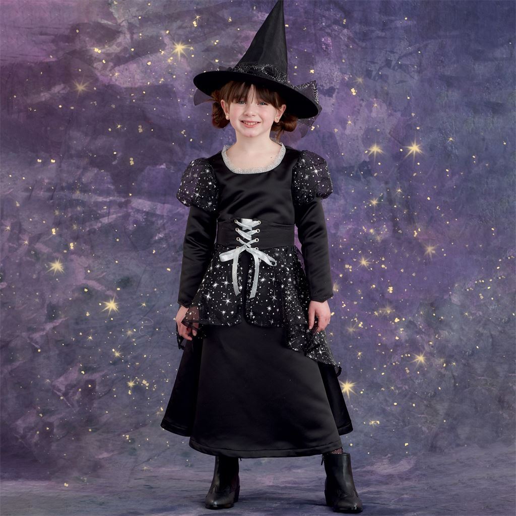 Simplicity Sewing Pattern S9348 Childrens and Girls Costumes 9348 Image 2 From Patternsandplains.com