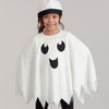Simplicity Sewing Pattern S9351 Childrens Poncho Costumes Hats and Face Masks 9351 Image 4 From Patternsandplains.com