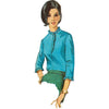 Simplicity Sewing Pattern S9386 Misses Set of Blouses 9386 Image 8 From Patternsandplains.com