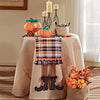 Simplicity Sewing Pattern S9397 Autumn Table Accessories 9397 Image 2 From Patternsandplains.com