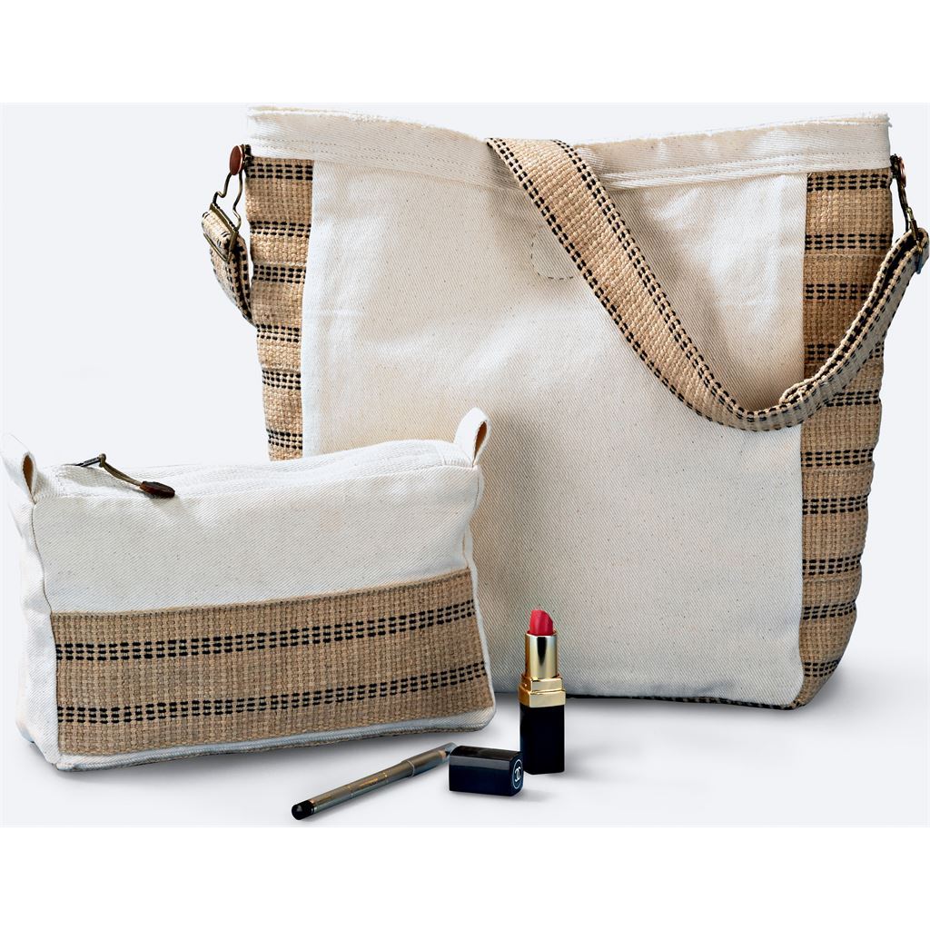 Simplicity Sewing Pattern S9398 Assorted Tote Bag Purse and Clutch 9398 Image 3 From Patternsandplains.com