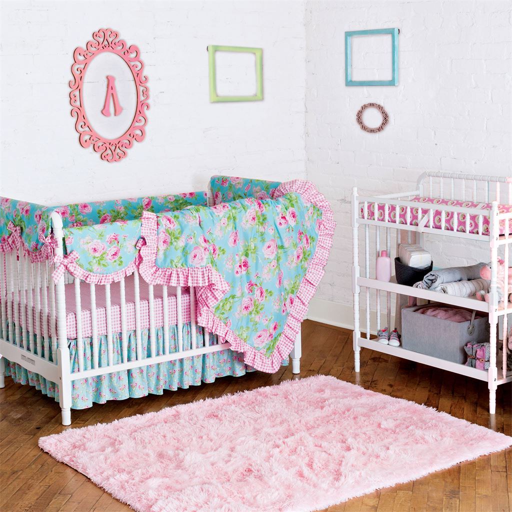 Simplicity Sewing Pattern S9405 Nursery Decor 9405 Image 2 From Patternsandplains.com