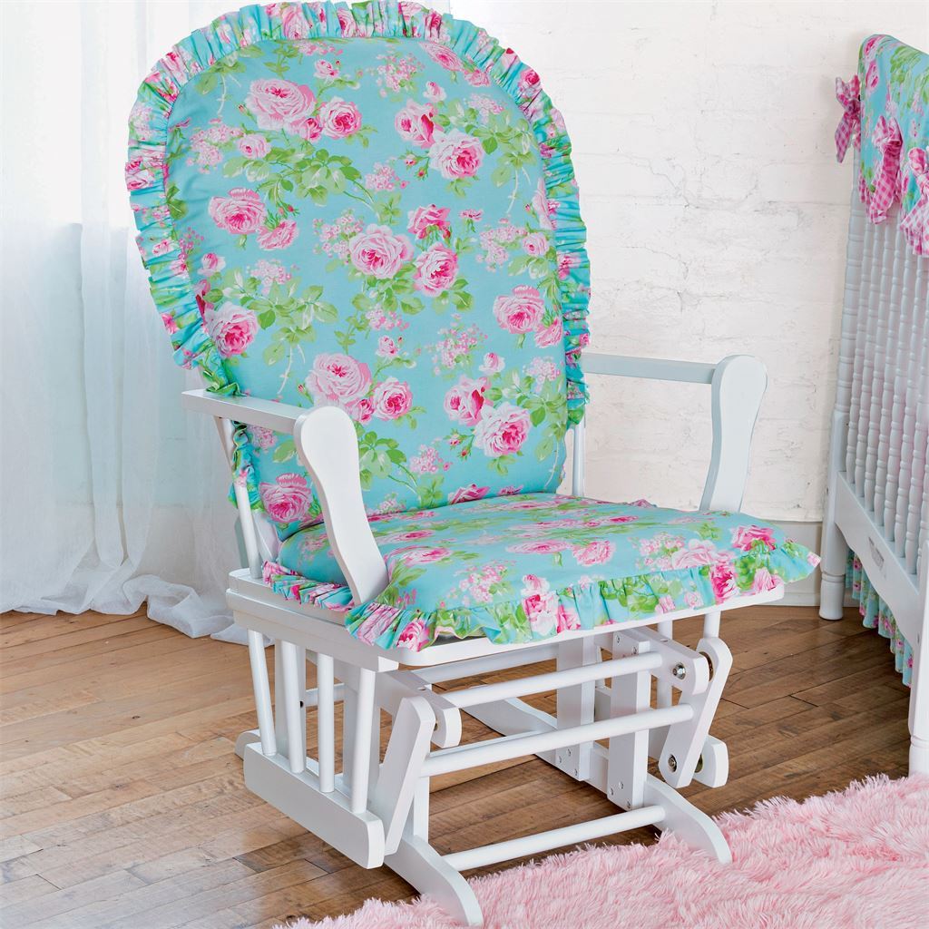 Simplicity Sewing Pattern S9405 Nursery Decor 9405 Image 4 From Patternsandplains.com