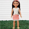 Simplicity Sewing Pattern S9415 14 Doll Clothes 9415 Image 3 From Patternsandplains.com
