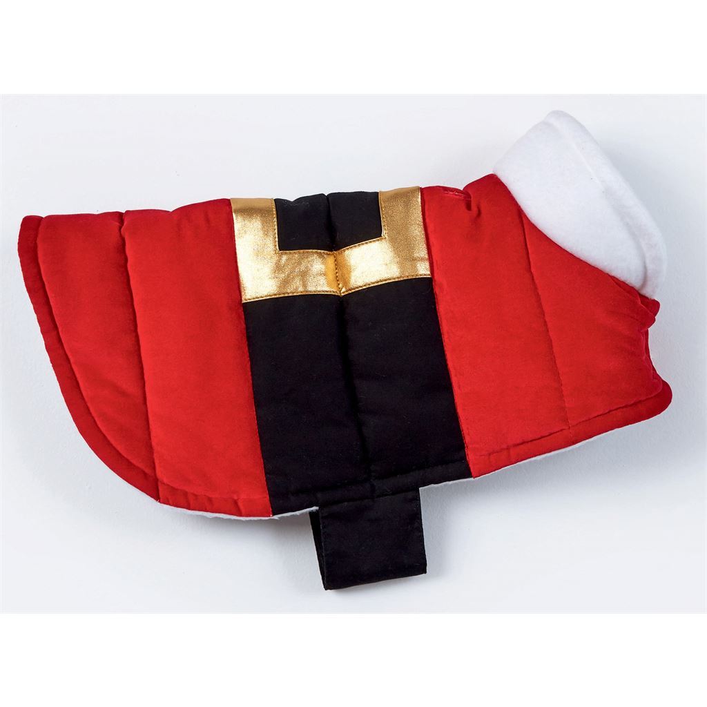 Simplicity Sewing Pattern S9426 Quilted Dog Coats 9426 Image 4 From Patternsandplains.com