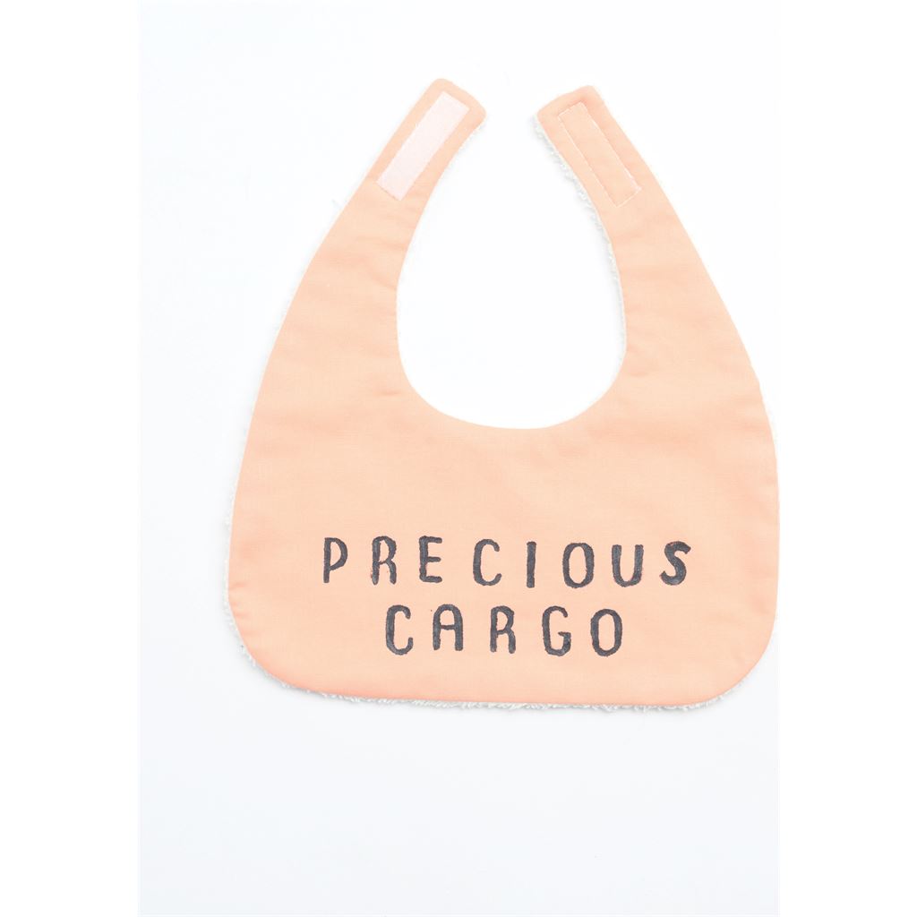 Simplicity Sewing Pattern S9433 Star Wars Baby Accessories 9433 Image 4 From Patternsandplains.com