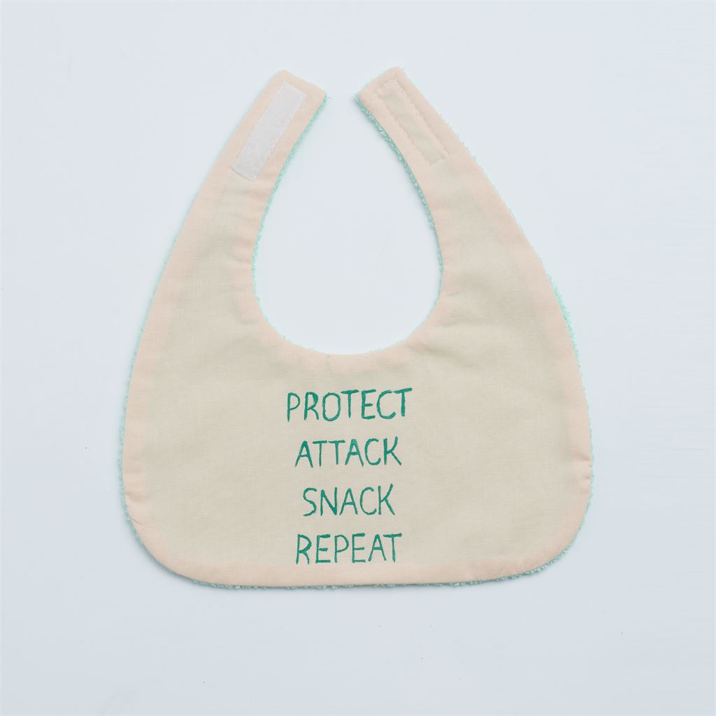 Simplicity Sewing Pattern S9433 Star Wars Baby Accessories 9433 Image 5 From Patternsandplains.com