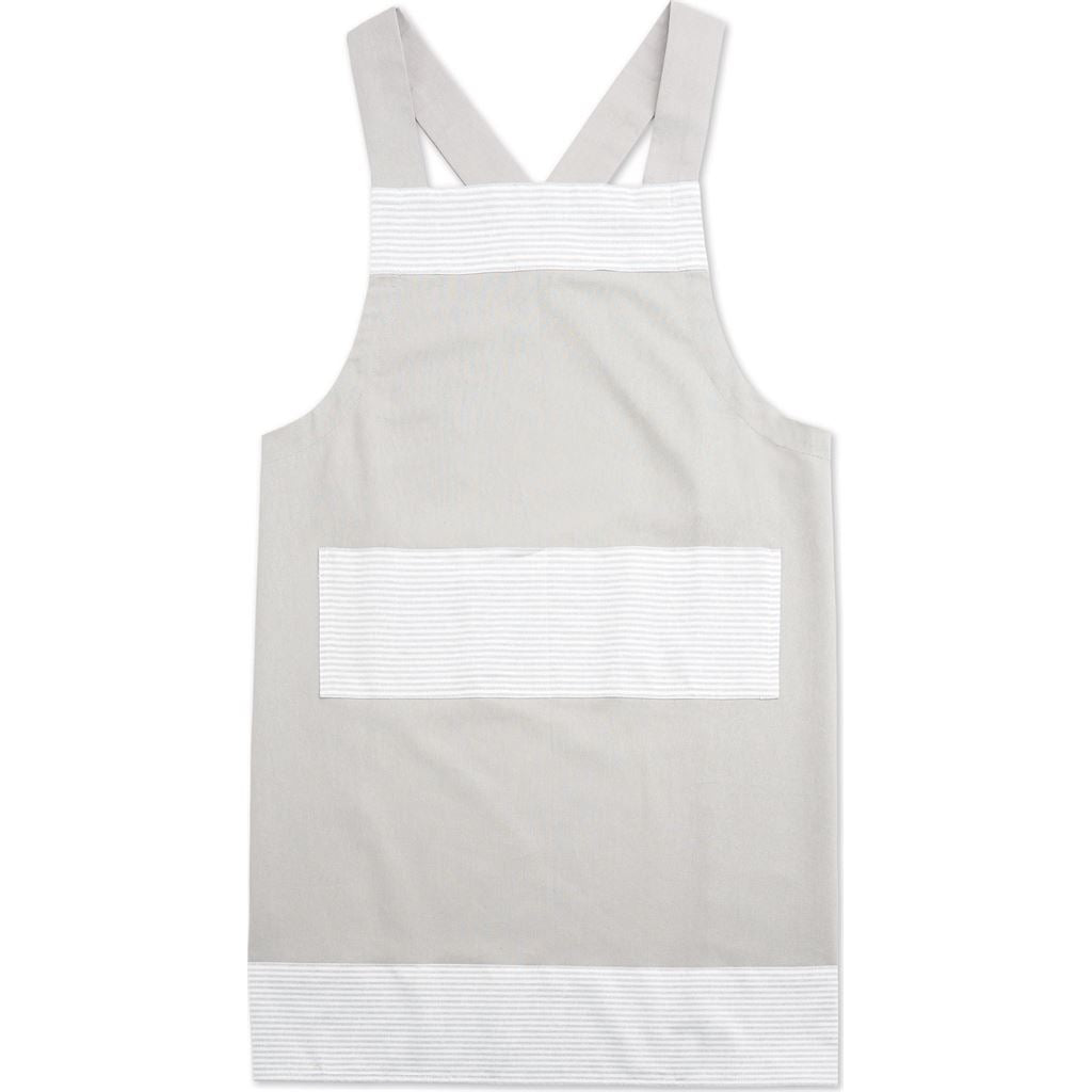 Simplicity Sewing Pattern S9436 Adults and Childrens Aprons 9436 Image 3 From Patternsandplains.com