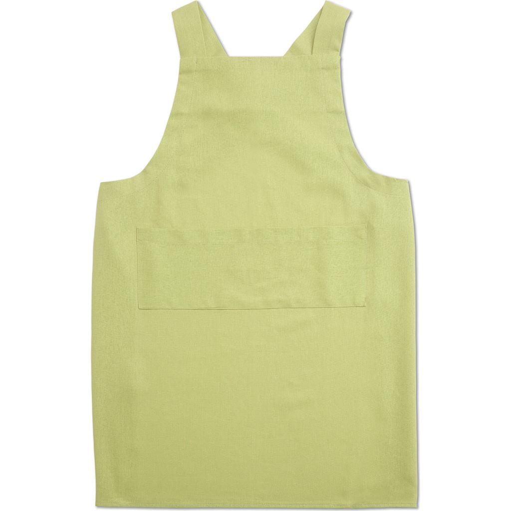 Simplicity Sewing Pattern S9436 Adults and Childrens Aprons 9436 Image 4 From Patternsandplains.com