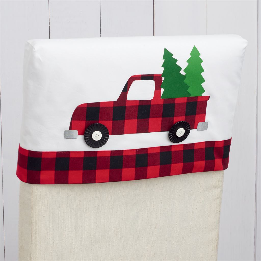 Simplicity Sewing Pattern S9437 Holiday Decorating 9437 Image 10 From Patternsandplains.com