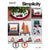 Simplicity Sewing Pattern S9437 Holiday Decorating 9437 Image 1 From Patternsandplains.com