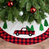 Simplicity Sewing Pattern S9437 Holiday Decorating 9437 Image 2 From Patternsandplains.com