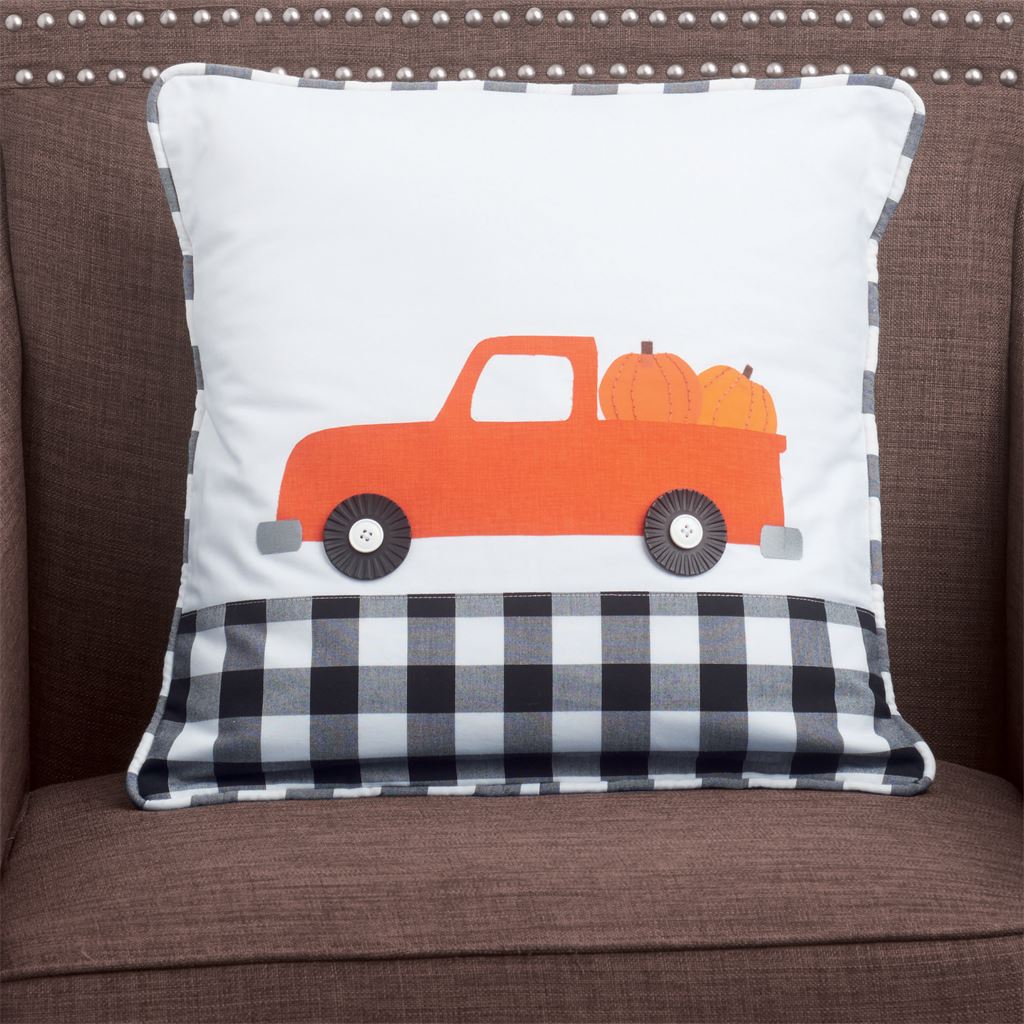 Simplicity Sewing Pattern S9437 Holiday Decorating 9437 Image 3 From Patternsandplains.com