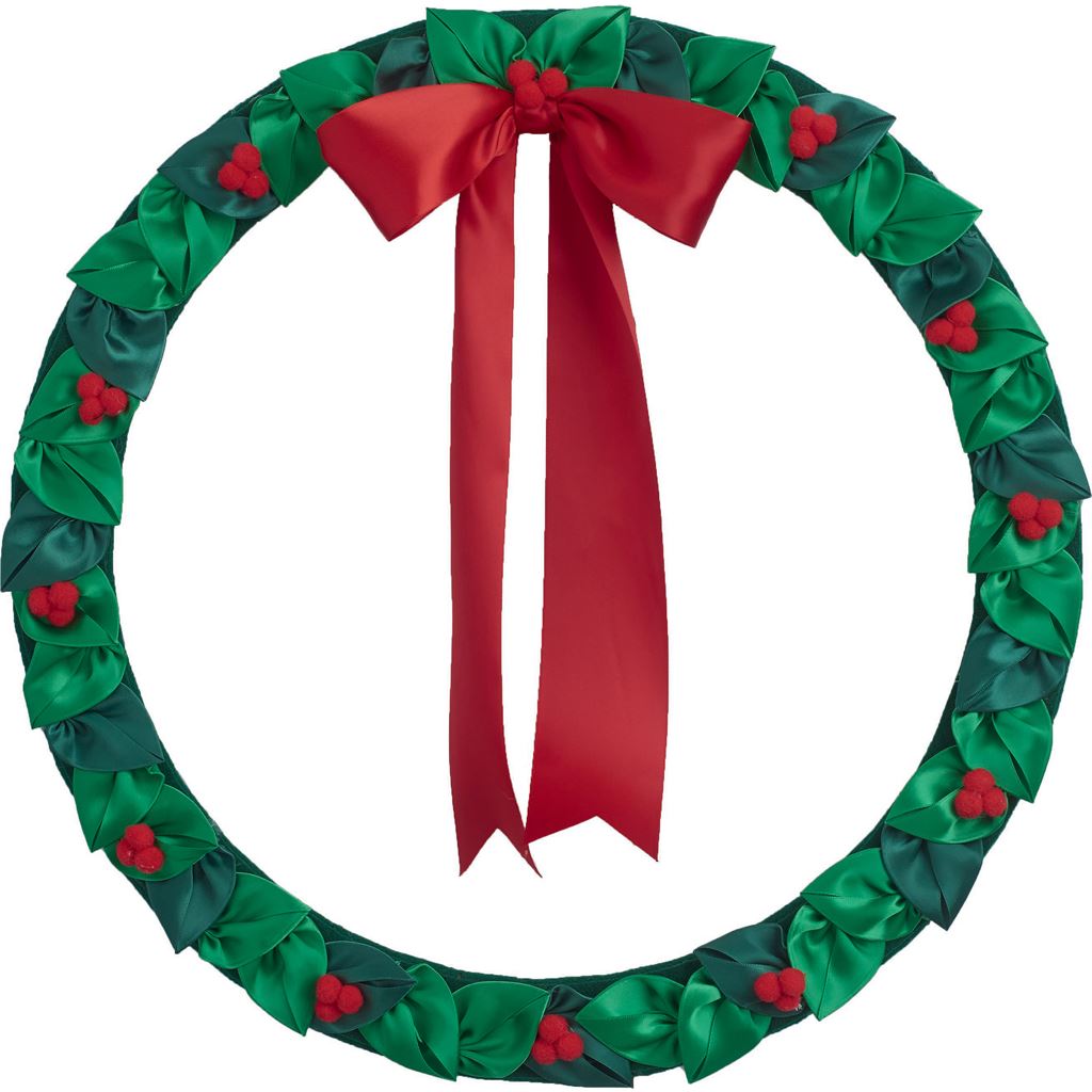 Simplicity Sewing Pattern S9437 Holiday Decorating 9437 Image 6 From Patternsandplains.com