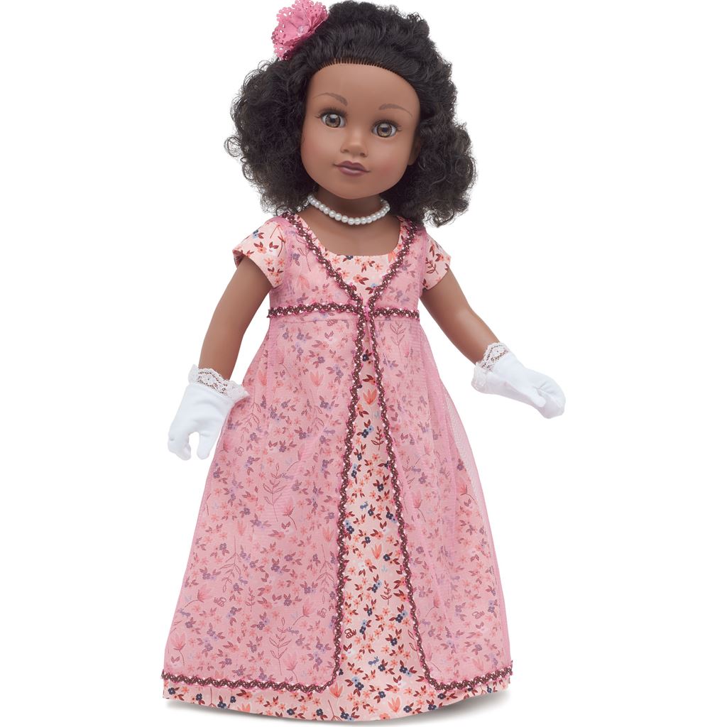 Simplicity Sewing Pattern S9438 18 Doll Clothes 9438 Image 3 From Patternsandplains.com