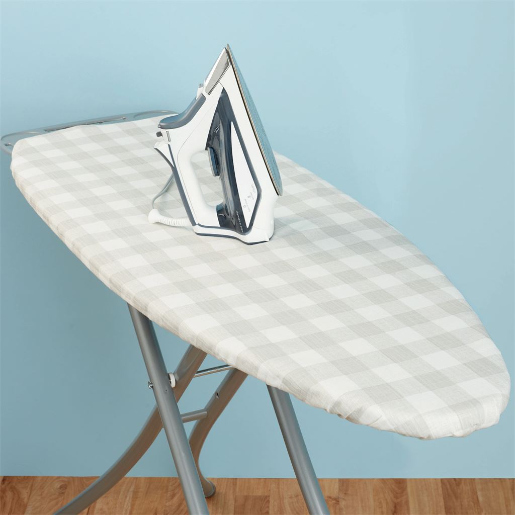 Simplicity Sewing Pattern S9444 Creative Space Decor 9444 Image 3 From Patternsandplains.com