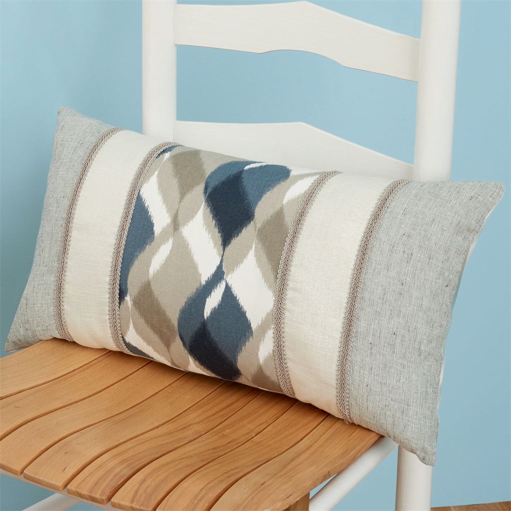 Simplicity Sewing Pattern S9444 Creative Space Decor 9444 Image 4 From Patternsandplains.com