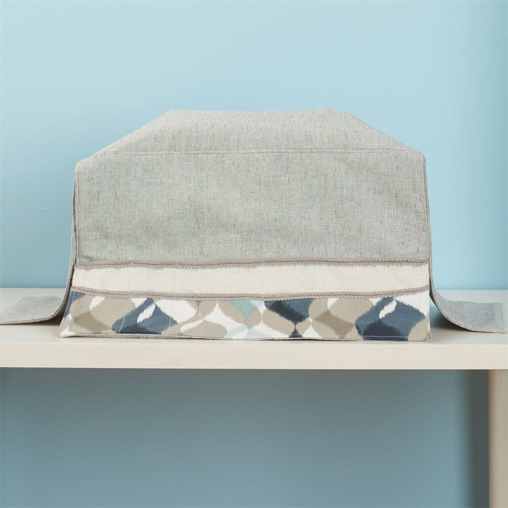 Simplicity Sewing Pattern S9444 Creative Space Decor 9444 Image 5 From Patternsandplains.com