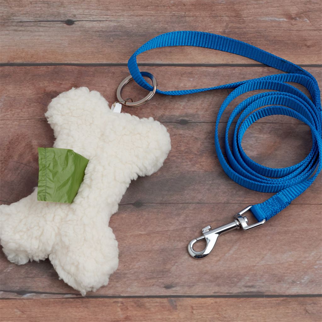 Simplicity Sewing Pattern S9446 Pet Crate Covers in Three Sizes and Accessories 9446 Image 4 From Patternsandplains.com