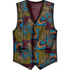 Simplicity Sewing Pattern S9457 Mens Vests 9457 Image 6 From Patternsandplains.com