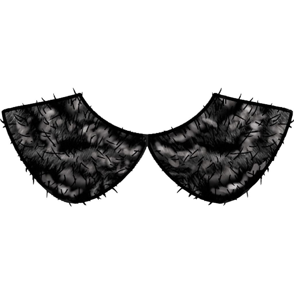 Simplicity Sewing Pattern S9461 Childrens Coat 9461 Image 7 From Patternsandplains.com