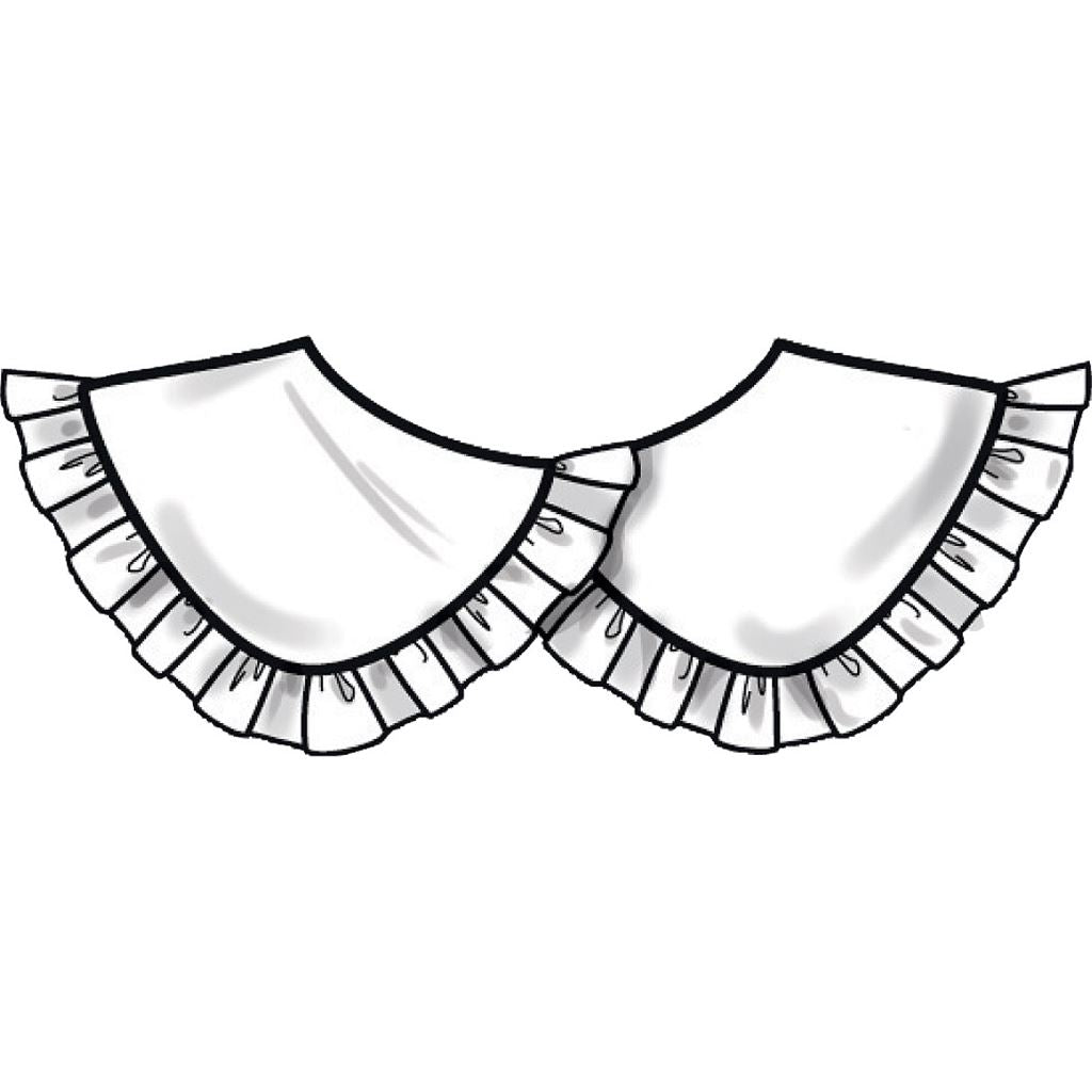 Simplicity Sewing Pattern S9461 Childrens Coat 9461 Image 8 From Patternsandplains.com