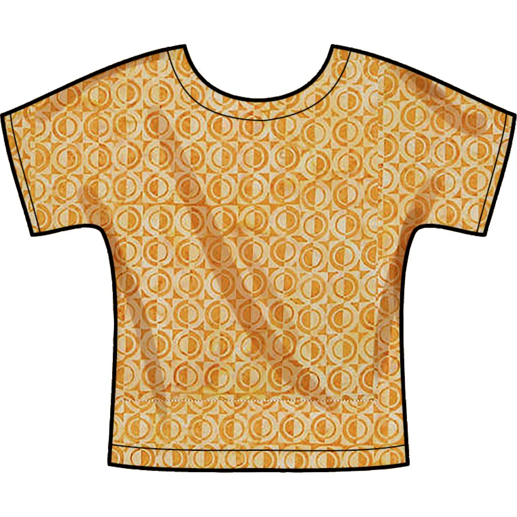 Simplicity Sewing Pattern S9485 Toddlers Knit Top Jacket Vest Skirt and Pants 9485 Image 8 From Patternsandplains.com