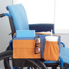 Simplicity Sewing Pattern S9492 Wheelchair Accessories 9492 Image 3 From Patternsandplains.com