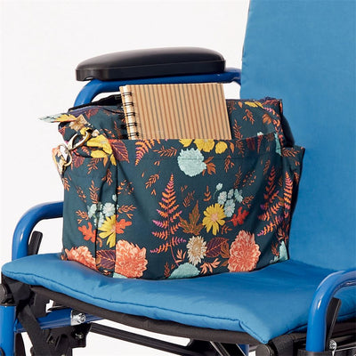 Simplicity Sewing Pattern S9492 Wheelchair Accessories 9492 Image 5 From Patternsandplains.com