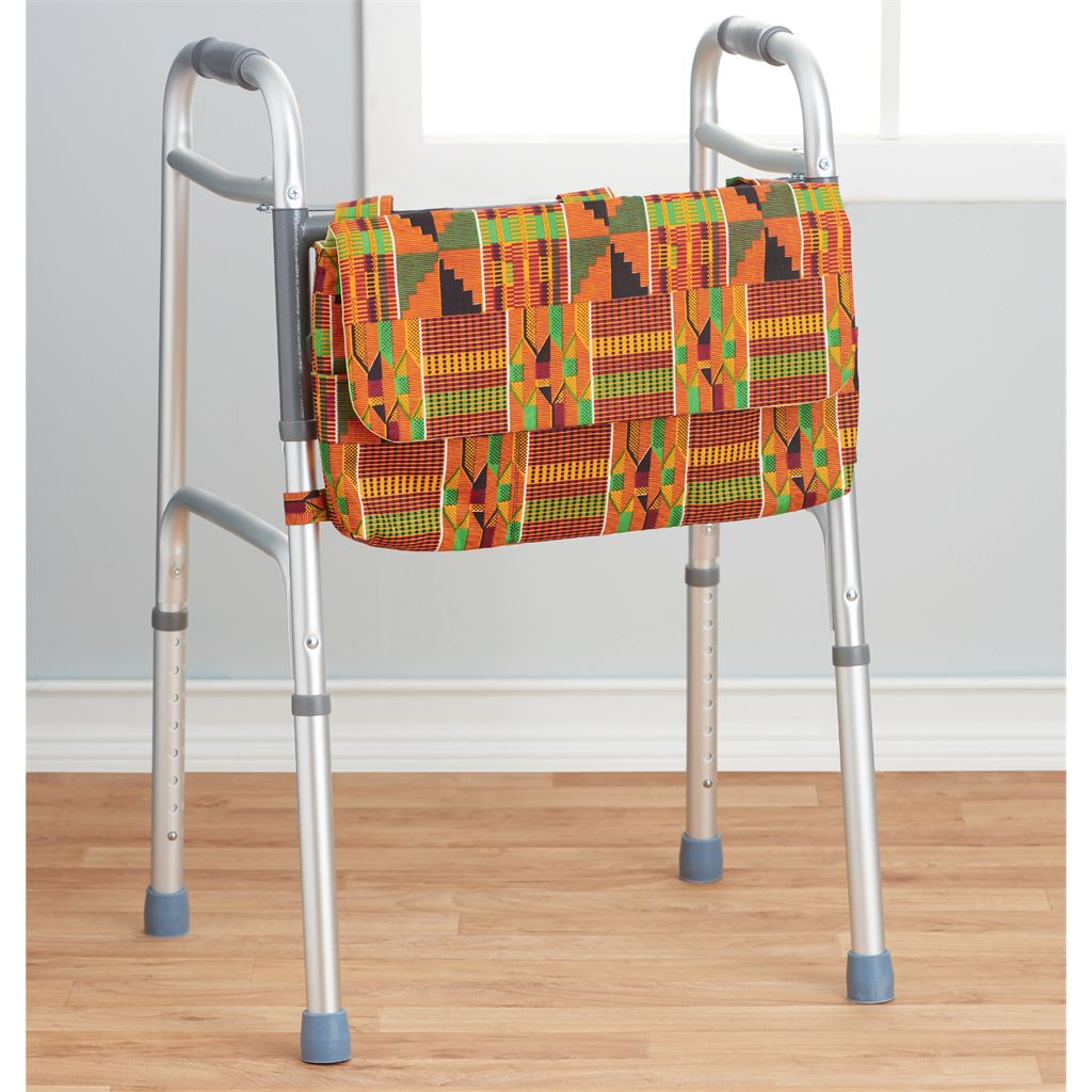 Simplicity Sewing Pattern S9493 Walker Bags 9493 Image 2 From Patternsandplains.com