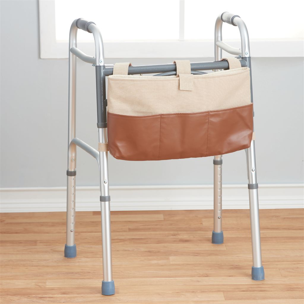 Simplicity Sewing Pattern S9493 Walker Bags 9493 Image 3 From Patternsandplains.com