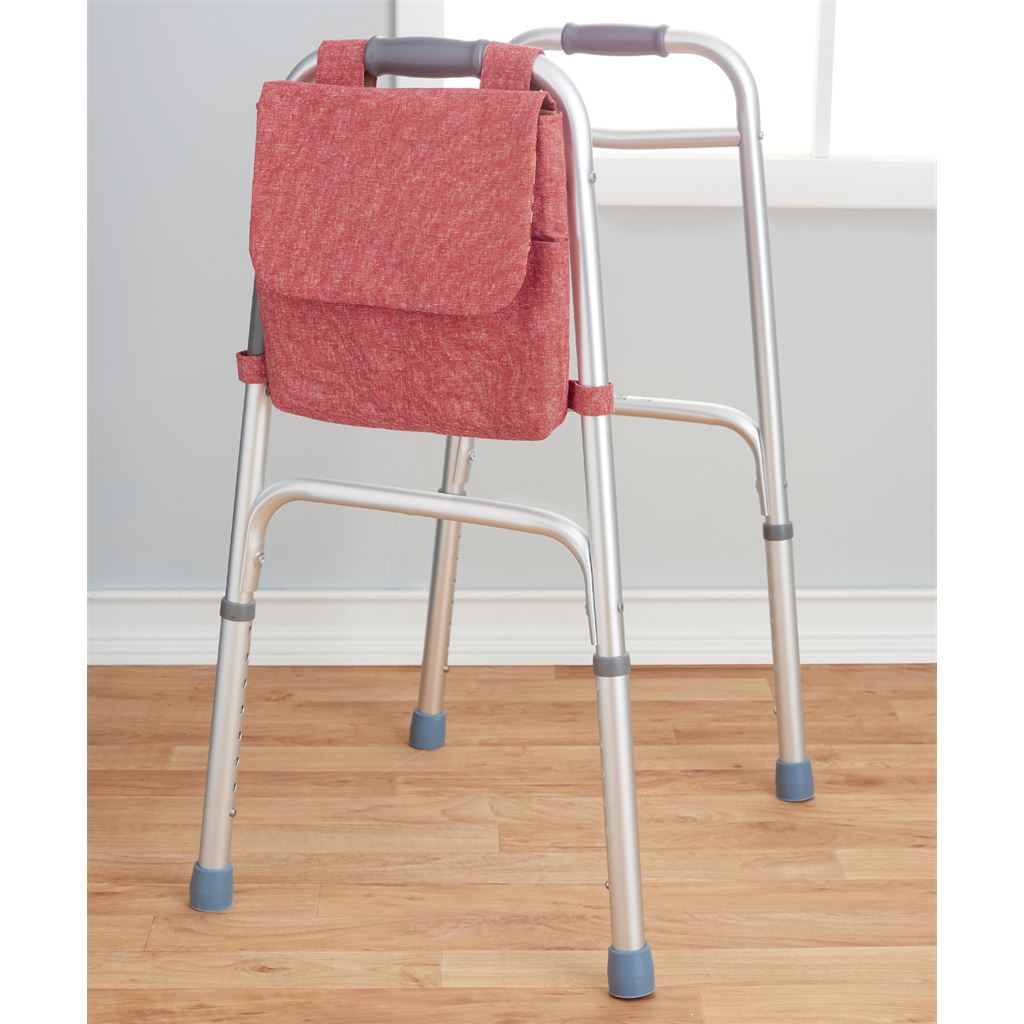 Simplicity Sewing Pattern S9493 Walker Bags 9493 Image 4 From Patternsandplains.com