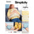 Simplicity Sewing Pattern S9494 Hot and Cold Comfort Packs 9494 Image 1 From Patternsandplains.com