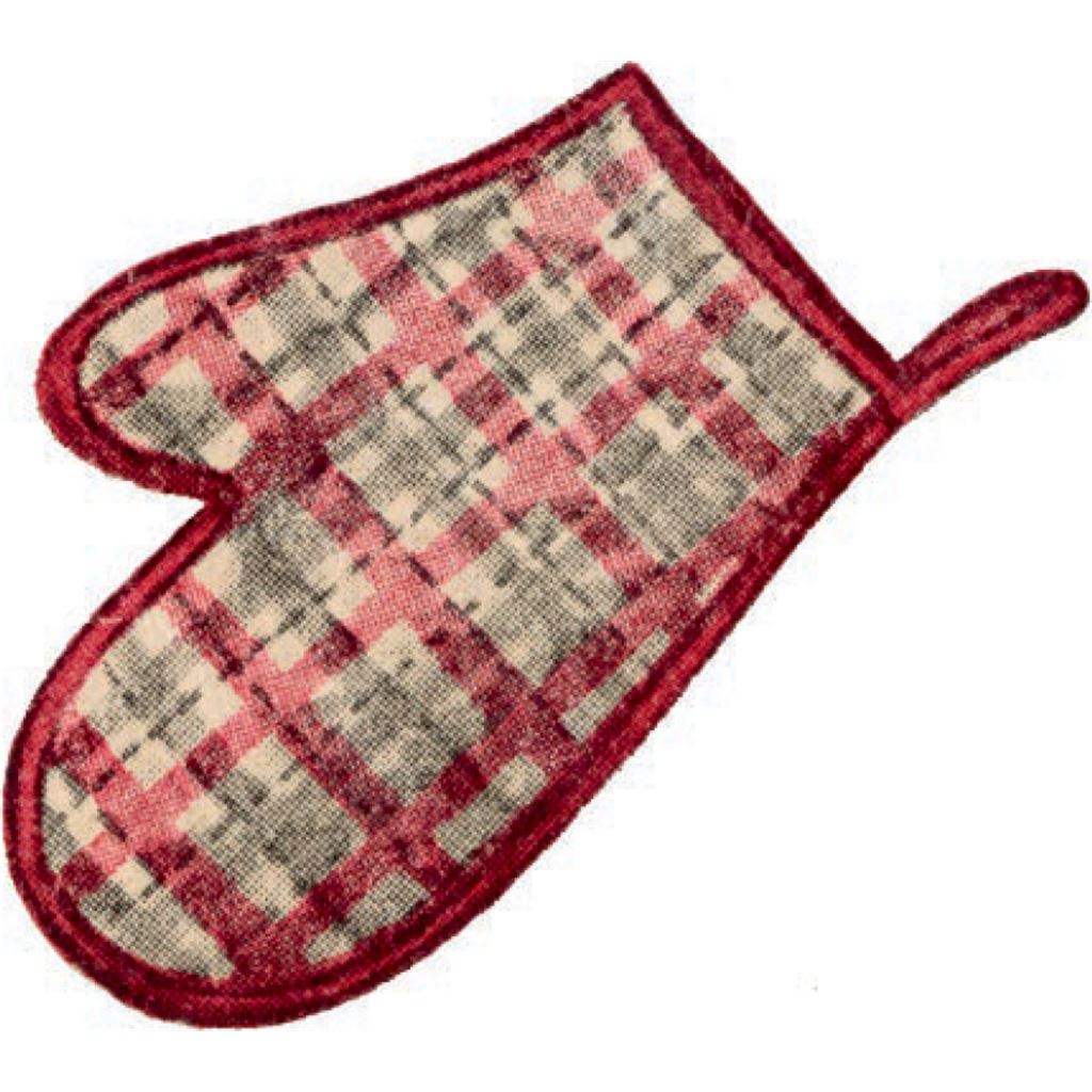 Simplicity Sewing Pattern S9496 Misses Vintage Apron 9496 Image 5 From Patternsandplains.com