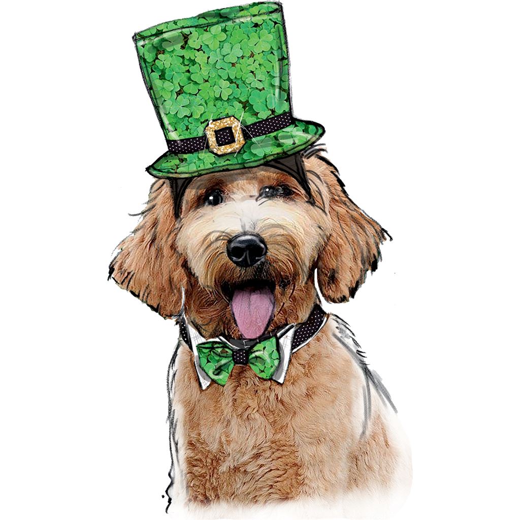 Simplicity Sewing Pattern S9497 Pet Accessories 9497 Image 5 From Patternsandplains.com