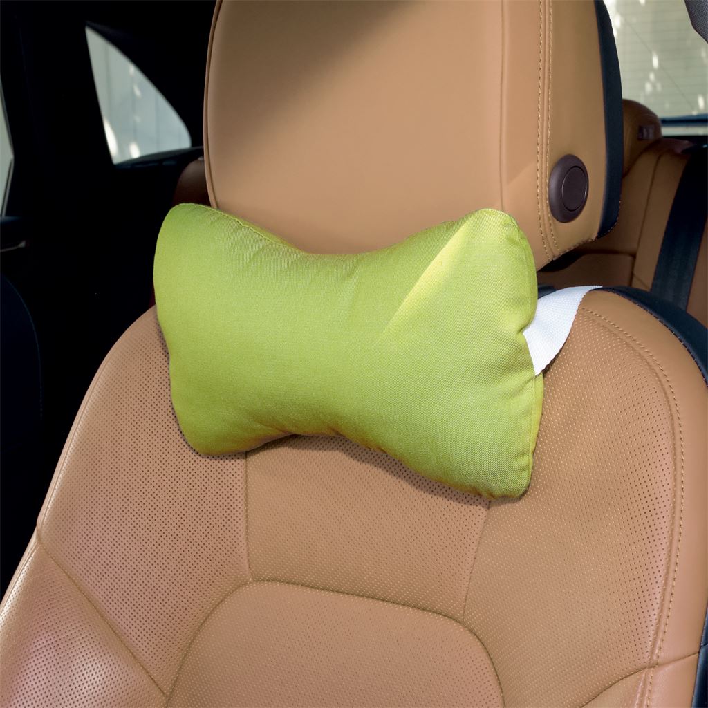 Simplicity Sewing Pattern S9501 Car Accessories 9501 Image 6 From Patternsandplains.com