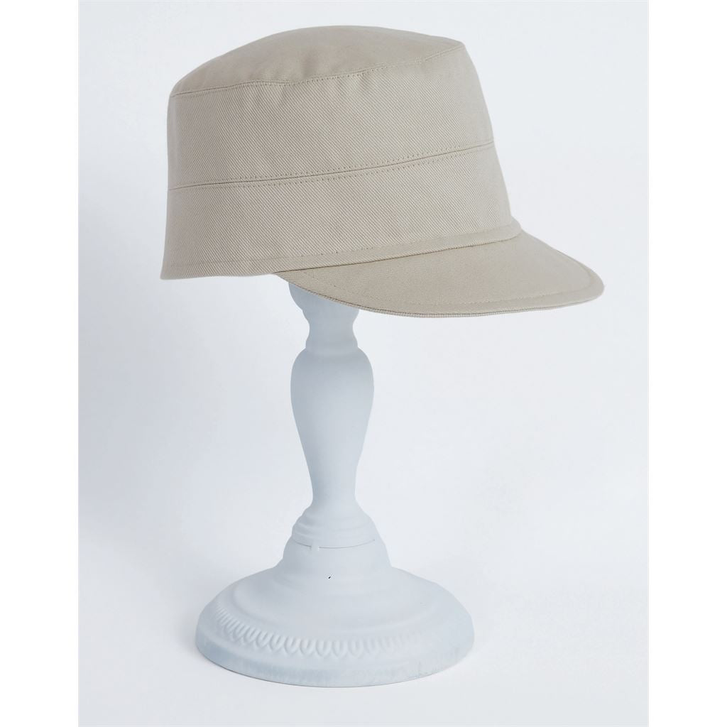 Simplicity Sewing Pattern S9509 Adult and Children Hats 9509 Image 5 From Patternsandplains.com