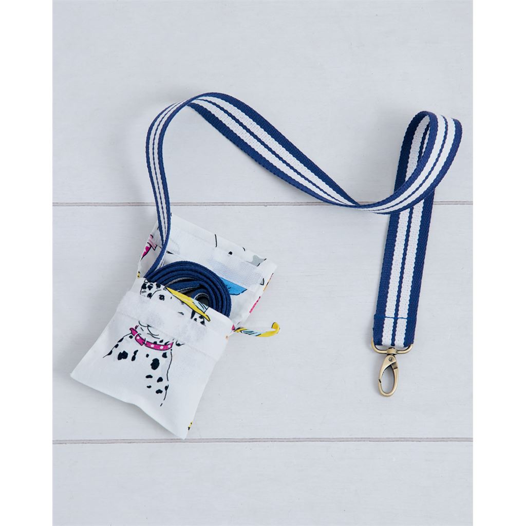 Simplicity Sewing Pattern S9510 Dog Beds Leash with Case Harness Vest and Coat 9510 Image 3 From Patternsandplains.com