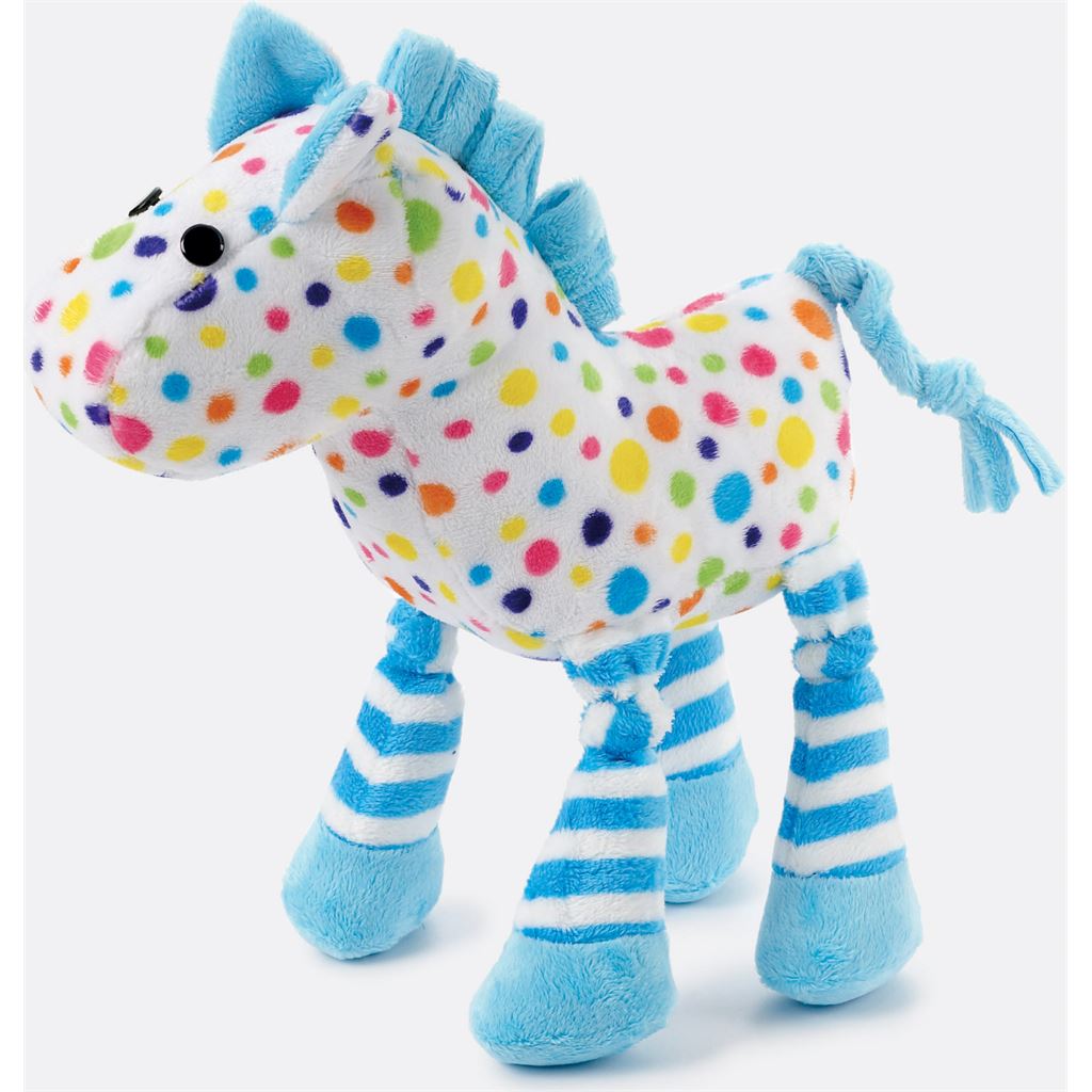 Simplicity Sewing Pattern S9521 Plush Animals 9521 Image 5 From Patternsandplains.com