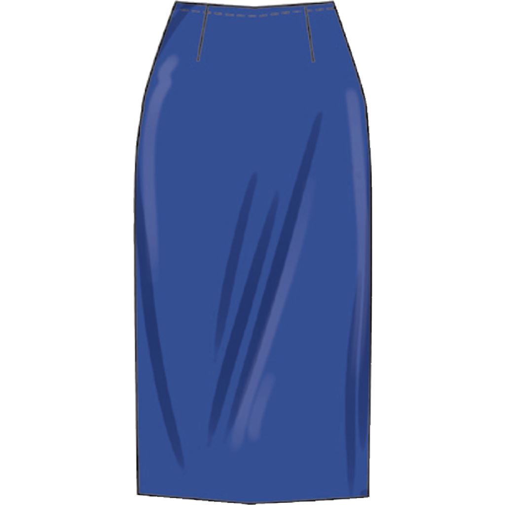 Simplicity Sewing Pattern S9553 Womens Jacket and Skirts 9553 Image 6 From Patternsandplains.com