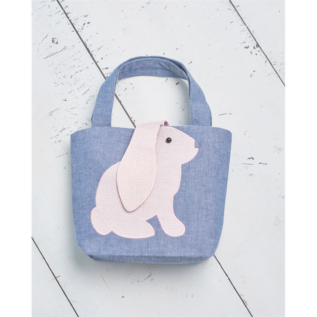 Simplicity Sewing Pattern S9559 Childrens Dress Top Pants Purses and Headband 9559 Image 6 From Patternsandplains.com