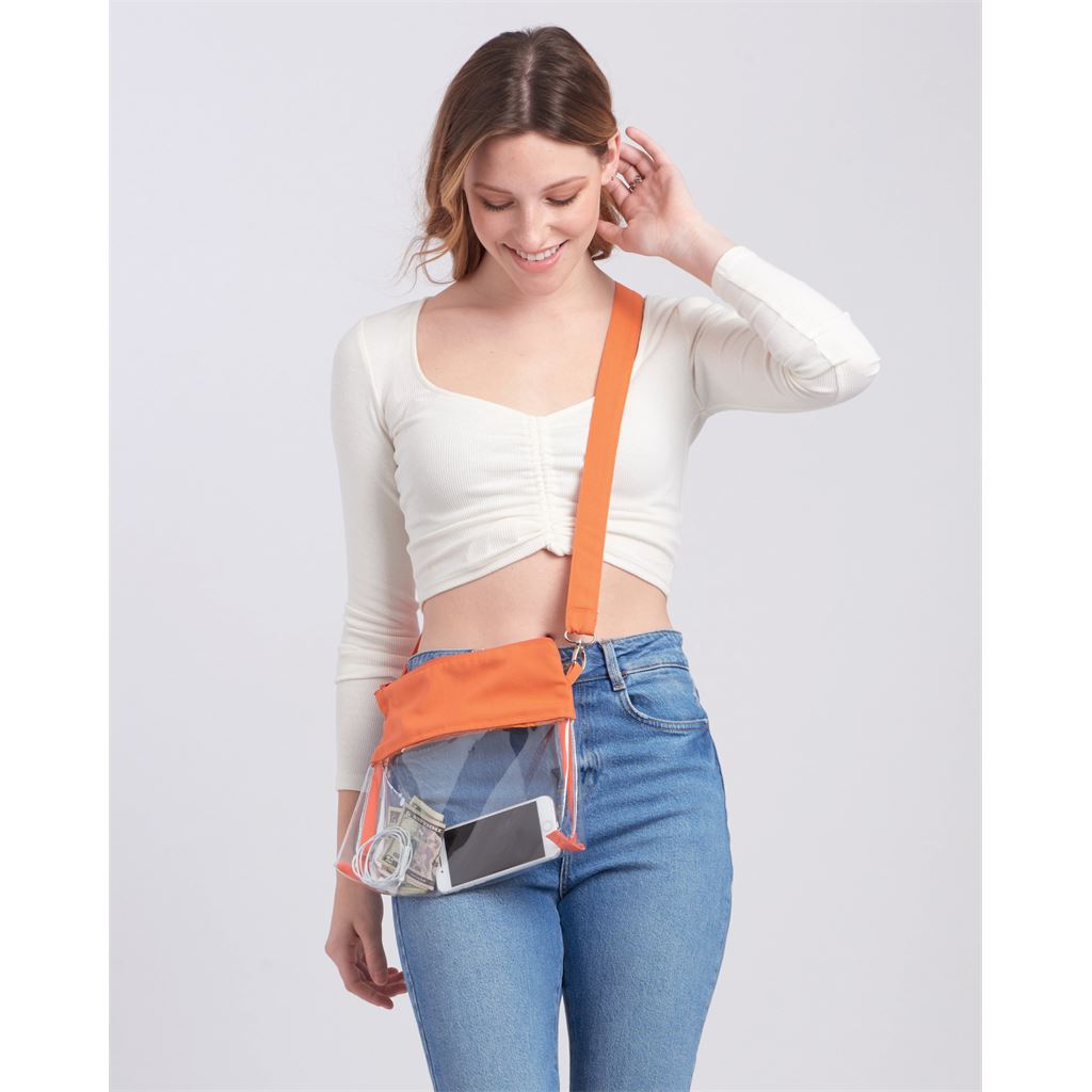 Simplicity Sewing Pattern S9562 Tote Bags and Pouch 9562 Image 4 From Patternsandplains.com