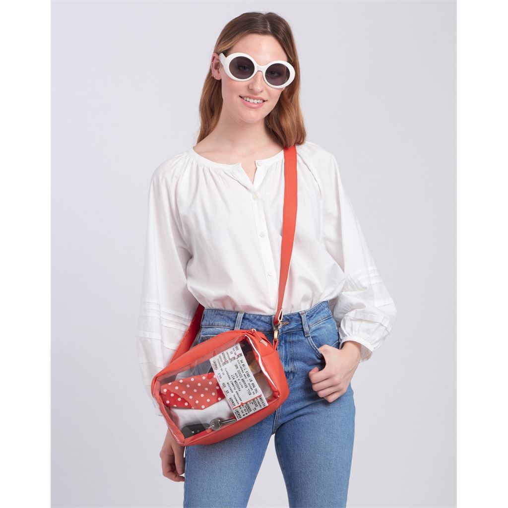 Patterns 9562 Simplicity Sewing Pattern S9562 Tote, Bags and Pouch 9562 - Patterns ...